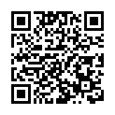 「市場正喪失對美元信心」 美專家稱投資者在撤出美國市場