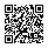 有片 | 【百萬英才匯南粵】選嶺南熱土 擇無限可能