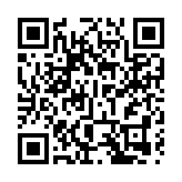 深圳發布環境空氣質量健康提示 預計今明兩天出現PM10中度及以上污染過程
