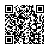 陳茂波：香港擁有獨特優勢 是創科發展理想據點