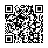 孫東：香港面對外圍複雜形勢 要堅持自由開放