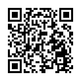 「YIC 青工學院 X 共創明Teen 2025：十年後的我」 啟迪青年 定向未來