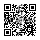 玉淵譚天丨中方正在和更多國家共同應對美濫施關稅