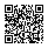 藝術賦能「中國紅茶之鄉」 祁民公社「共生藝術節」啟幕