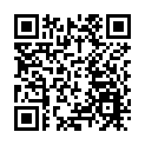 劉寧榮籲中國「零補貼、零關稅」應對關稅戰