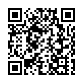 香港醫學會器官捐贈推廣步行「春耕行動2025」啟動儀式