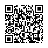 善美之家舉辦「工友菜茶聯誼活動」 以家鄉味道凝聚情誼 攜手共建美麗和諧香港