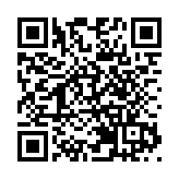 廣交會期間南航在穗計劃執飛超1.56萬班次 為全球客商搭建高效便捷「空中橋樑」