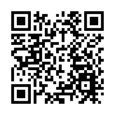 粵751家企業攜3. 5萬個優質崗位赴滬攬才