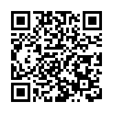 這個反制精準有力！島內輿論：大陸電影市場舉足輕重