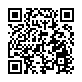 愛國主義教育展覽  中國電影海報圖片展•光影回顧「從滄海桑田到強國之路」 