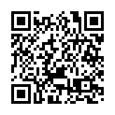 家安全人發展協會主辦「國家安全由我做起  智慧守護嘉年華2025」活動  以創新科技及AI技術向公眾宣揚國家安全意識