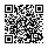 桂賀州2025黃姚古鎮馬拉松熱血開跑