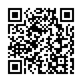 有片 | 青海拉麵「韌性」撬動世界朋友圈！