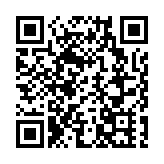 桂東興舉辦中越大聯歡活動推動邊境文旅融合發展