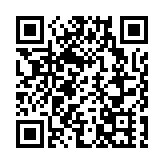 紀連海解鎖書香運城新玩法