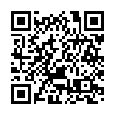 美國商務部長稱電子產品關稅豁免只是暫時  半導體關稅或一兩個月內出台