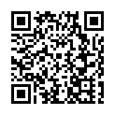 春雷行動丨哈爾濱呼蘭公安：深耕田間警務 築牢春季「平安堤」