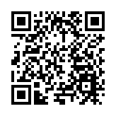 錢大媽舉辦全國加盟商合作夥伴大會  共築萬億生鮮新未來