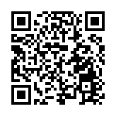 蕪湖「暢聊早餐會」共話未來產業發展