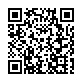 青島西海岸新區：打造全球影視產業「新磁場」