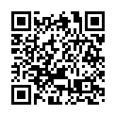 習近平在越南媒體發表署名文章