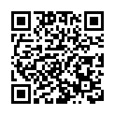 【視聽山東】萬畝梨花裏的文化盛宴