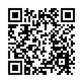 1314「粵」定你！與深圳來一場「滬」相奔赴