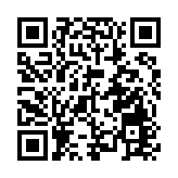 【A股午評】滬指半日升近1% 大消費股全線大漲