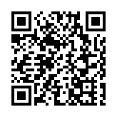 WhatsApp賬戶騎劫騙案上月93宗  海外親朋好友成目標