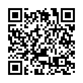 滙豐：月底推「智安存」過渡方案 讓長者客戶鎖戶口