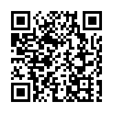 【財通AH】上市公司回饋股東花樣多 橫店影視免費送觀影、旅遊禮包