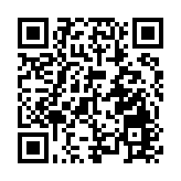 今年首季約1200萬旅客訪港按年增9% 旅發局乘五一黃金周加強內地宣傳 