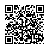 2025海南熱帶特色高效農業產業招商項目對接洽談會在海口舉辦