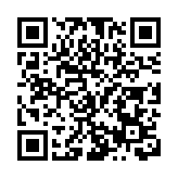 甘肅靜寧：肉牛產業「犇」富路 鄉村振興「牛」勁足