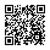 甘肅榆中：鄉村振興示範帶建設  繪就和美鄉村新畫卷