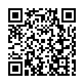 哈市香坊區檔案館開展消防安全培訓及消防應急演練活動