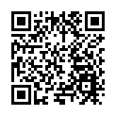 黑龍江中醫藥大學舉辦2025屆畢業生春季供需見面洽談會