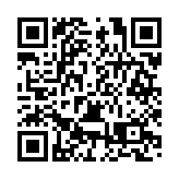 遇見小面招股書拆解：2022-2024連續三年增速最快，中式面館裏的增長「黑馬」