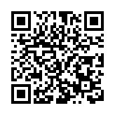 AI如何賦能順風車改善客服體驗 嘀嗒出行有最新實踐