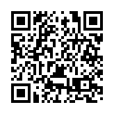 跨越山海的教育對話——當東方之珠遇見彩雲之南