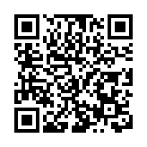 242個項目！哈爾濱2024年招商碩果纍纍 簽約額1383.9億元