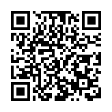 哈爾濱：三項行動 全方位擴大消費需求