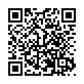 哈爾濱：「軟硬兼施」 多舉措營造安全有序消費生態