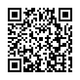 「五一」瀋陽文旅體商盛宴來襲，精彩活動等您赴約