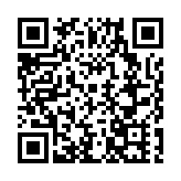 深圳園山「護苗2025專項行動」 淨化校園周邊護航孩子成長！