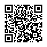 重慶以AI賦能生豬產業建未來豬場