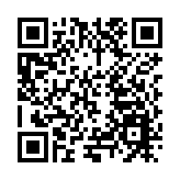 深圳吉華：燈杆林立阻路又阻「心」  多杆合一改造提市容顏值