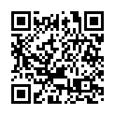 泰山體育引爆全球體育消費新浪潮