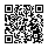 合肥新站舉行全民國家安全教育日宣教活動